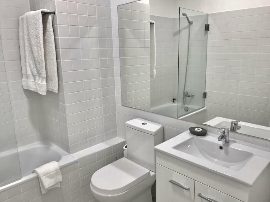 פורטו Se Boutique Apartment מראה חיצוני תמונה